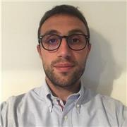 Matematica di base, scuole medie e superiori